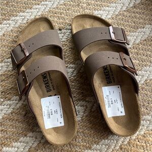Birkenstock Arizona Sandals